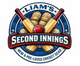 Liam's 2nd Innings - New & Pre-Loved Cricket Gear